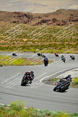 media/May-10-2024-2WTD (Fri) [[c88d7990af]]/Group B/Session 3-Turn 4 and 6/